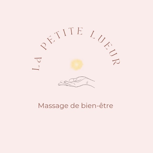 Institut De Massage | La Petite Lueur | Paris